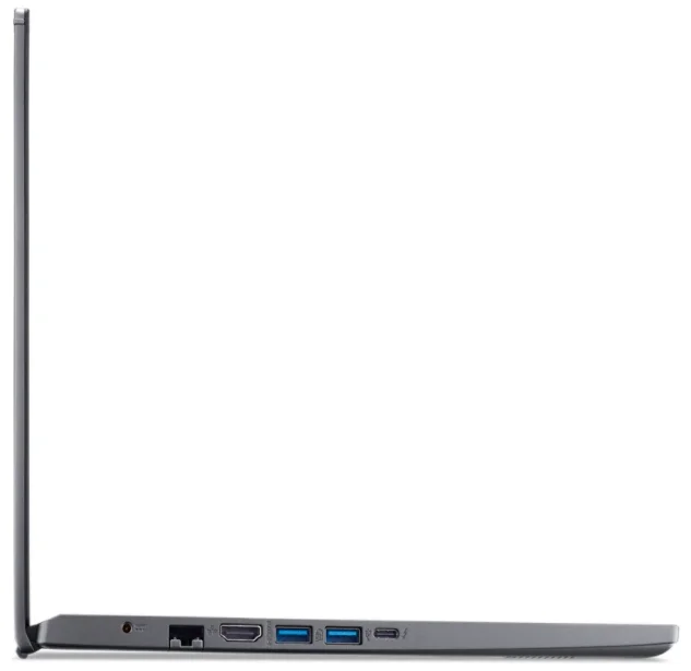 Ноутбук Acer Aspire 5 A515-57-50KQ NX.KN4ER.003 15.6" Iron купить,0