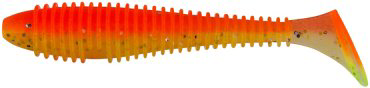 Мягкая приманка KEITECH 1551.06.99 8 шт купить,NaN