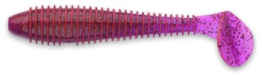 Мягкая приманка KEITECH 1551.12.40 2 шт купить,NaN