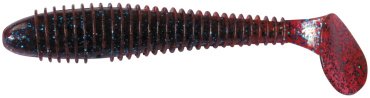 Мягкая приманка KEITECH 1551.01.71 8 шт купить,NaN