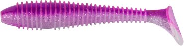 Мягкая приманка KEITECH 1551.07.83 8 шт купить,NaN