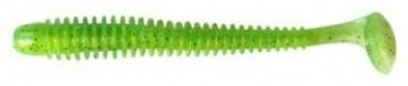 Мягкая приманка KEITECH 1551.01.95 12 шт купить,NaN