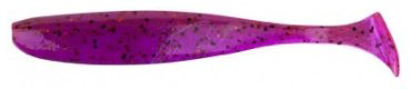 Мягкая приманка KEITECH 1551.12.09 2 шт купить,NaN