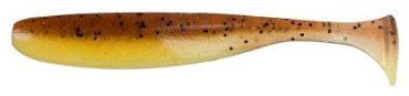Мягкая приманка KEITECH 1551.09.61 7 шт купить,NaN