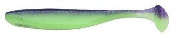 Мягкая приманка KEITECH 1551.12.06 2 шт купить,NaN