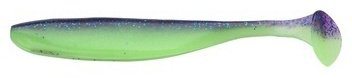 Мягкая приманка KEITECH 1551.12.06 2 шт купить,NaN