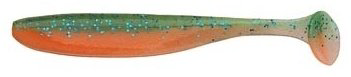 Мягкая приманка KEITECH 1551.12.08 2 шт купить,NaN