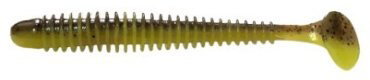 Мягкая приманка KEITECH 1551.06.67 12 шт купить,NaN