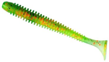 Мягкая приманка KEITECH 1551.05.29 10 шт купить,NaN