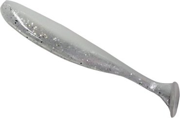 Мягкая приманка KEITECH Easy Shiner 3 10 шт купить,NaN