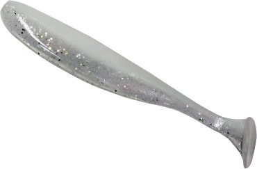 Мягкая приманка KEITECH Easy Shiner 3 10 шт купить,NaN