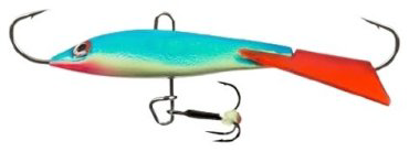 Akara Bandit BAL-AK-BT50-85 купить,NaN