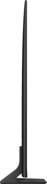 Телевизор Samsung 55" UE55CU8500UXCE Crystal LED 4K UHD Titanium Gray купить,0