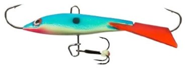 Akara Bandit BAL-AK-BT50-24