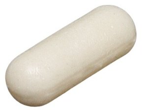 Мягкая приманка BARREL Белый cыр 101 1 шт купить,NaN