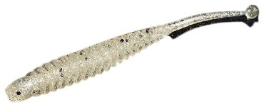Мягкая приманка Jara 1322j 1 шт