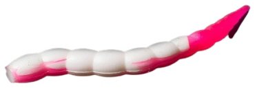 Мягкая приманка Jara 2641j 1 шт купить,NaN