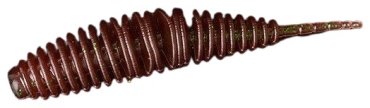 Мягкая приманка Jara 619j 1 шт