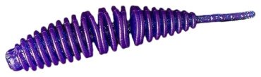 Мягкая приманка Jara 875j 1 шт купить,NaN
