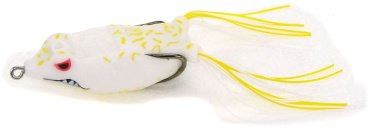 Мягкая приманка Argus Frenzy Sticky Frog 70mm, 16gr, Color 109 1 шт купить,NaN