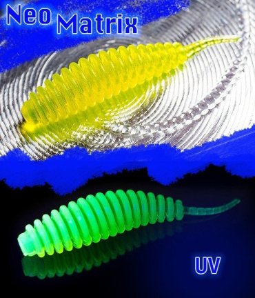 Мягкая приманка Jara 4383j 1 шт купить,NaN