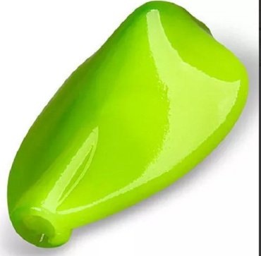 Мягкая приманка I AM THM030-T22 8 шт
