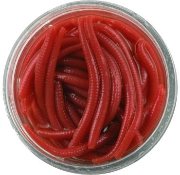Мягкая приманка Berkley 1140587-GR 1 шт купить,NaN