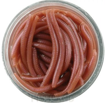 Мягкая приманка Berkley 1140586-GR 1 шт купить,NaN