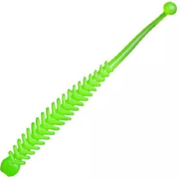 Мягкая приманка Jara Baits 00791 1 шт