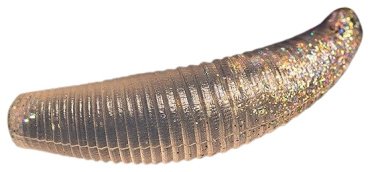 Мягкая приманка Jara 3256j 1 шт купить,NaN