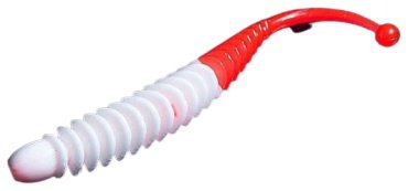 Мягкая приманка Jara Baits 01331 1 шт купить,NaN