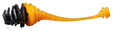 Мягкая приманка Jara Baits 02817 1 шт купить,NaN