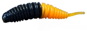 Мягкая приманка Jara Baits 02931 1 шт