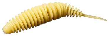 Мягкая приманка Jara Baits 02934 1 шт