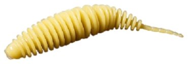Мягкая приманка Jara Baits 03049 1 шт купить,NaN