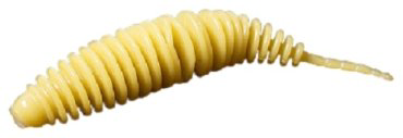 Мягкая приманка Jara Baits 03049 1 шт купить,NaN