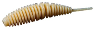 Мягкая приманка Jara Baits 03051 1 шт купить,NaN