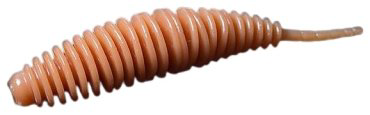 Мягкая приманка Jara Baits 03050 1 шт купить,NaN
