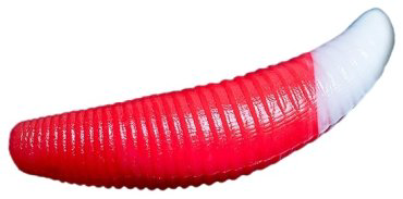 Мягкая приманка Jara Baits 03227 1 шт