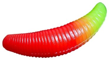 Мягкая приманка Jara Baits 03242 1 шт купить,NaN