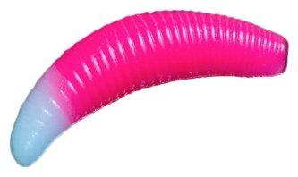 Мягкая приманка Jara Baits 03990 1 шт