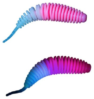 Мягкая приманка Jara Baits 04065 1 шт купить,NaN