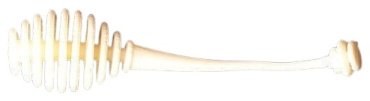 Мягкая приманка Jara 561j 1 шт