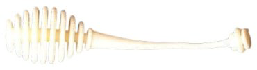 Мягкая приманка Jara 561j 1 шт