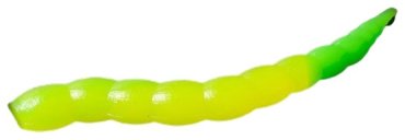 Мягкая приманка Jara 2632j 1 шт