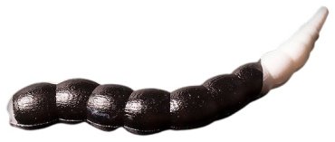 Мягкая приманка Jara 2394j 1 шт