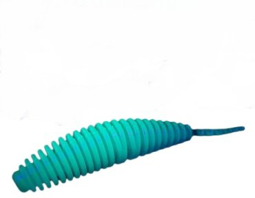 Мягкая приманка Jara Baits 04382 1 шт купить,NaN