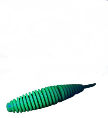 Мягкая приманка Jara Baits 04381 1 шт