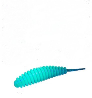 Мягкая приманка Jara Baits 04467 1 шт