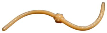 Мягкая приманка Jara Baits 04492 1 шт